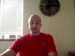 Binary Option Tutorials - TopOption Review Topoption Review - Personal Experie