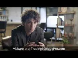 Binary Option Tutorials - trading negative Trading 30 e Lode Opinioni Negative