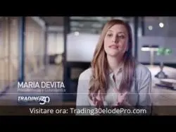 Binary Option Tutorials - trading negative Trading 30 e Lode Recensioni Negati