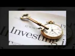 Binary Option Tutorials - trading ebook Trading Forex | Online Trading The 