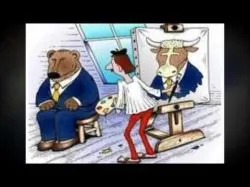 Binary Option Tutorials - trading negative Trading Forex | Watching The Market