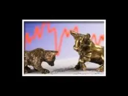 Binary Option Tutorials - trading ebook Trading Forex | Why Traders Intenti