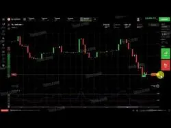 Binary Option Tutorials - PorterFinance 10 Best Binary Brokers In 2016 Top 