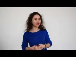 Binary Option Tutorials - PorterFinance Porter Finance Gave me a New Car