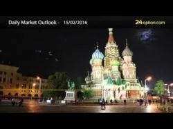 Binary Option Tutorials - 24Option Review 24option.com - Daily Market Review