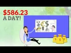 Binary Option Tutorials - Binary Globes Video Course How I Am Making $586 An Day With Bi