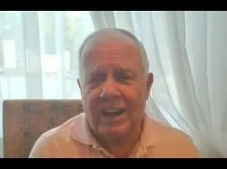 Binary Option Tutorials - Binary Globes Video Course JIM ROGERS on 2016 & GLOBAL ECONOMY