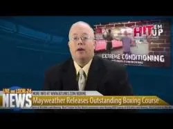 Binary Option Tutorials - Binary Globes Video Course Learn to Box [Important!] Learn How