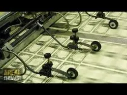 Binary Option Tutorials - Core Liquidity Markets Video Course Tapering of Quantitative Easing Is 