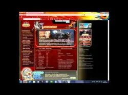 Binary Option Tutorials - OptionsVIP Video Course Muchaos Tutorial 2 3