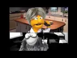 Binary Option Tutorials - OptionsVIP Video Course The Puppets - The Binary Options Sa
