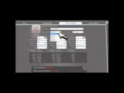 Binary Option Tutorials - XOption Strategy xoption-one click strategy sk.wmv