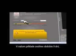 Binary Option Tutorials - XOption Strategy xoption-strategy wizzard sk.wmv