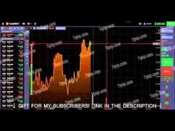Binary Option Tutorials - 24Option Video Course 24 OPTION DEMO ACCOUNT! How I earn 