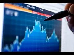Binary Option Tutorials - 24Option Video Course Binary Options Trading Course Updat
