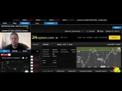 Binary Option Tutorials - YBinary Strategy Binary options for beginners winnin