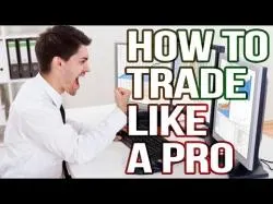 Binary Option Tutorials - YBinary Strategy BINARY OPTIONS STRATEGY: Binary Opt