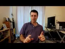 Binary Option Tutorials - trading ebook Bitcoins Millionaire Ebook and your