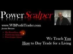 Binary Option Tutorials - trading ebook Quick Way to Make Money Trading at 
