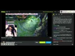 Binary Option Tutorials - ThinksBinary Brittany Venti gets angry/ emotiona