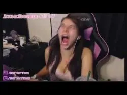 Binary Option Tutorials - ThinksBinary Brittany Venti Gets Possessed By Sa