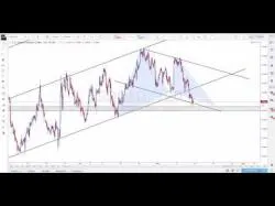 Binary Option Tutorials - forex signals Forex Trading Free Signals EURUSD G