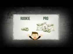 Binary Option Tutorials - EU Options Strategy 30 seconds binary options strategy 