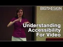 Binary Option Tutorials - EU Options Video Course Accessibility for Video.  More than