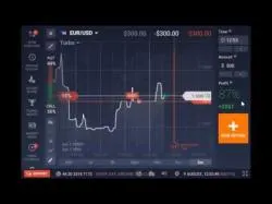 Binary Option Tutorials - EU Options Strategy Binary Options Martingale Strategy 