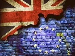 Binary Option Tutorials - trading access Brexit Trading Strategies | Free Ac