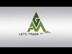 Binary Option Tutorials - trading access Day Trading Stock Options On $SPY +
