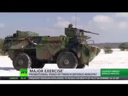 Binary Option Tutorials - EU Options Strategy EU army plans: Union pushes for new