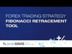 Binary Option Tutorials - forex tool Fibonacci Retracement Tool - Forex 