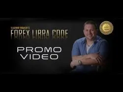 Binary Option Tutorials - forex tool Forex Libra Code PROMO VIDEO