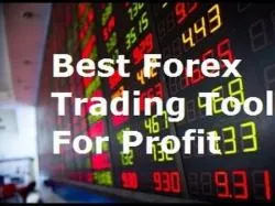 Binary Option Tutorials - forex tool Forex Trading Tools - FX Experts an