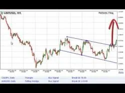 Binary Option Tutorials - forex tool Forex Trendy forex Trend Scanner