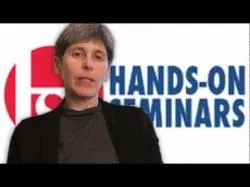 Binary Option Tutorials - EU Options Video Course Get to Know Faculty Member Andrea W