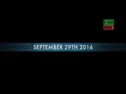 Binary Option Tutorials - EU Options Strategy Iq Option Strategy - No Martingale 
