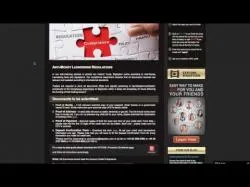 Binary Option Tutorials - BigOption Is BigOption A Scam Beware!!| MUST 