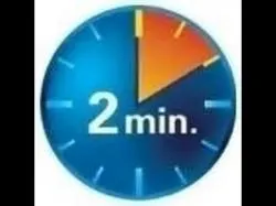 Binary Option Tutorials - trading 2min Learn to Spread bet -  How to trade