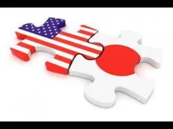 Binary Option Tutorials - trading 2min Learn to Spread Bet   USDJPY 2 min 