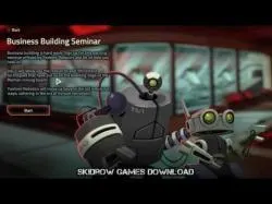 Binary Option Tutorials - trading access Offworld Trading Company [Steam Ear