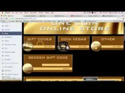 Binary Option Tutorials - EU Options OneCoin Dashboard Options  