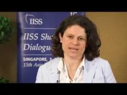 Binary Option Tutorials - EU Options Strategy Sarah Raine: EU Security Policy Opt
