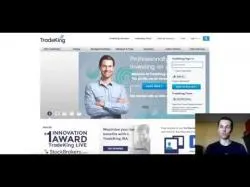 Binary Option Tutorials - BigOption Video Course Trade King Broker Review 2016 - Is 