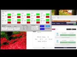 Binary Option Tutorials - forex tool Update Tool  Trading Board Marti fo