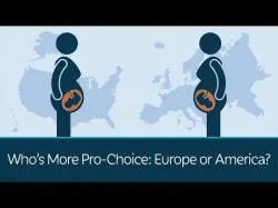 Binary Option Tutorials - EU Options Video Course Who's More Pro-Choice: Europe or Am