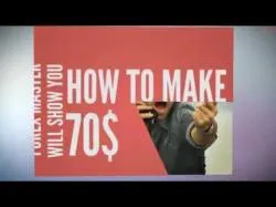 Binary Option Tutorials - EU Options Strategy Winning binary options system. Secr
