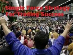 Binary Option Tutorials - trader psychology Forex Trading Psychology - Contrary