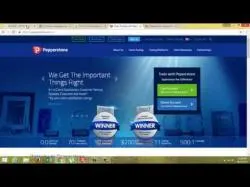 Binary Option Tutorials - trader psychology Forex Trading Psychology FEAR